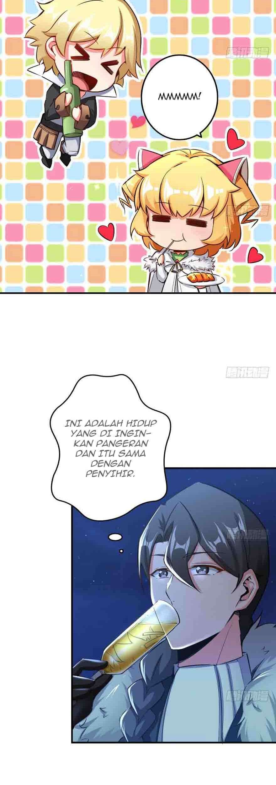 Halaman 46