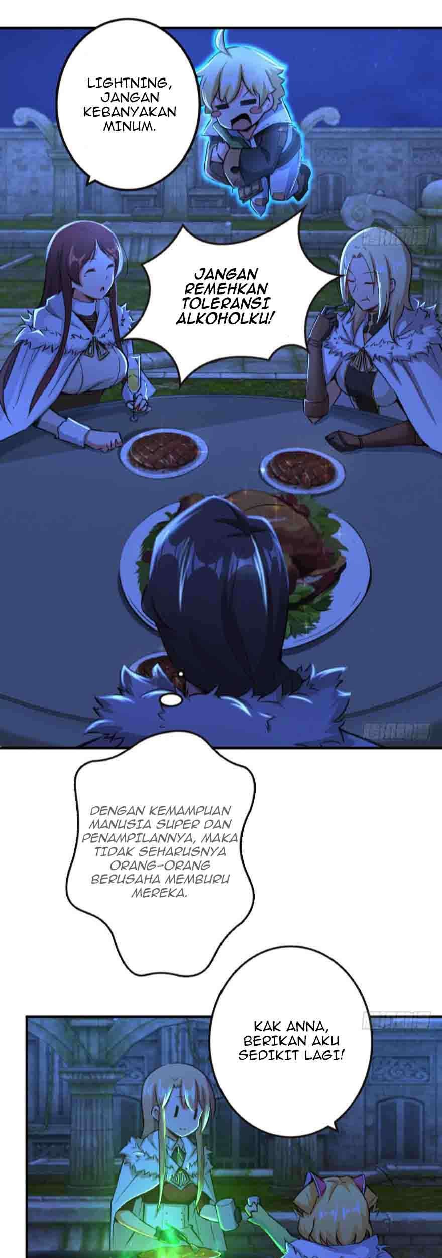 Halaman 49