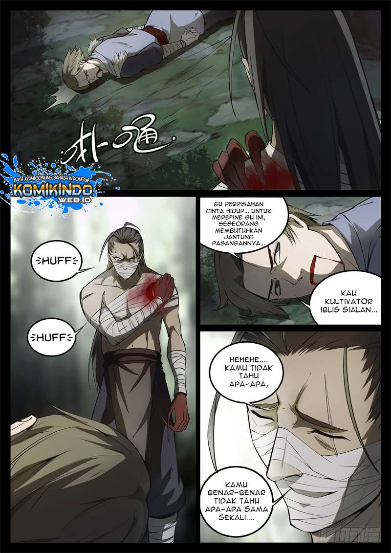 Halaman 4