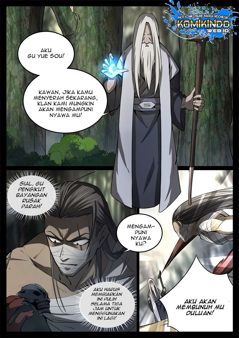 Halaman 9