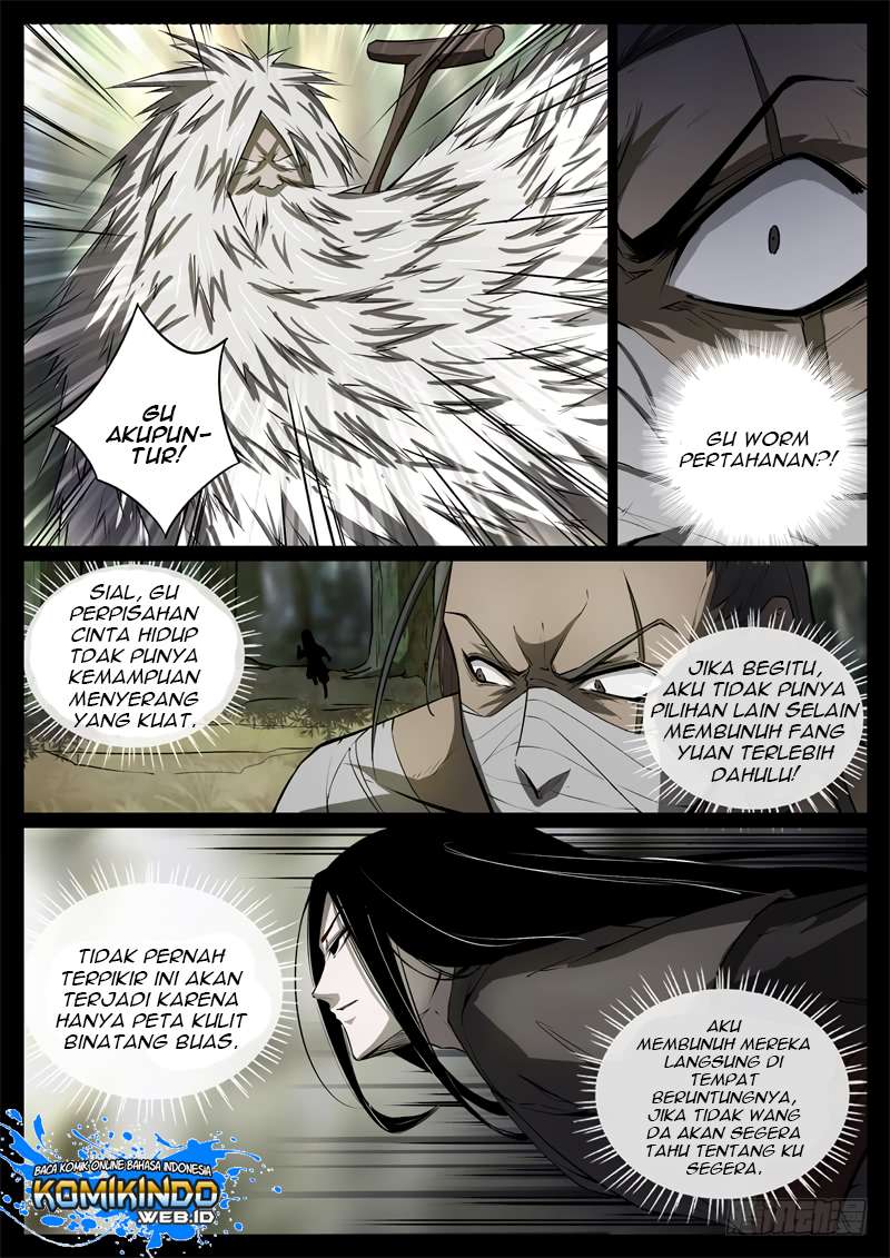 Halaman 10