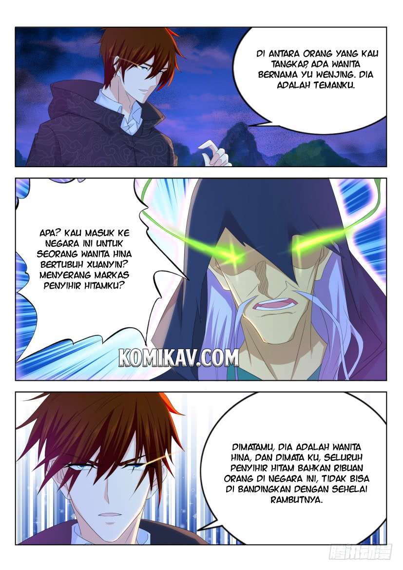 Halaman 13
