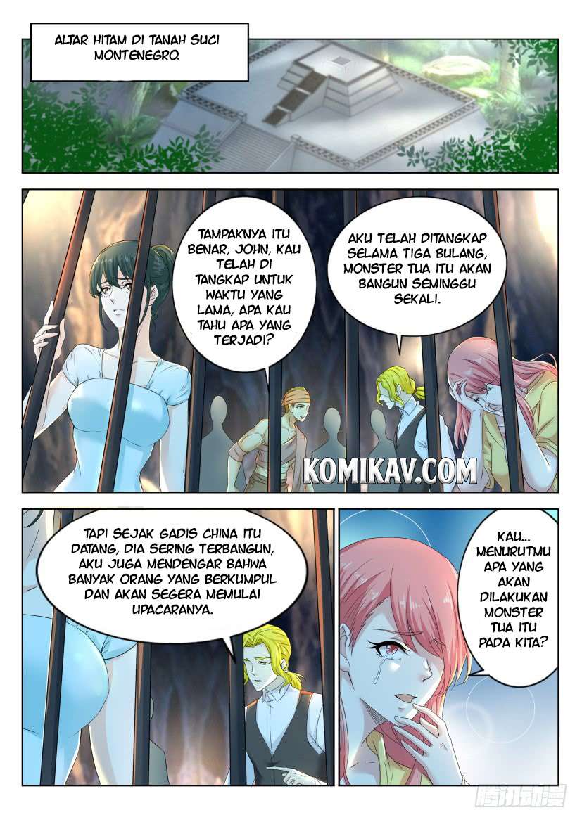 Halaman 4