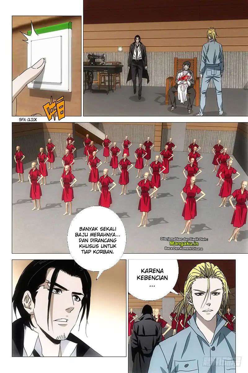 Halaman 28