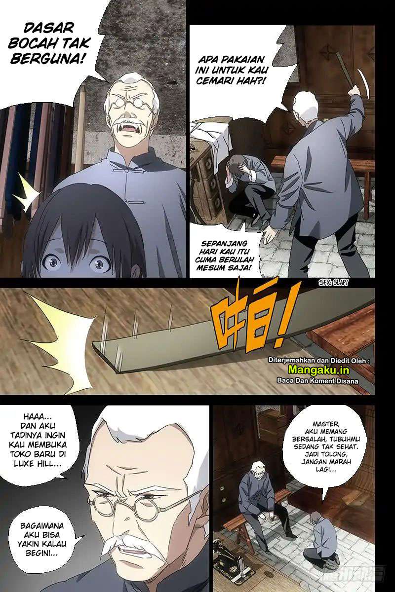 Halaman 6