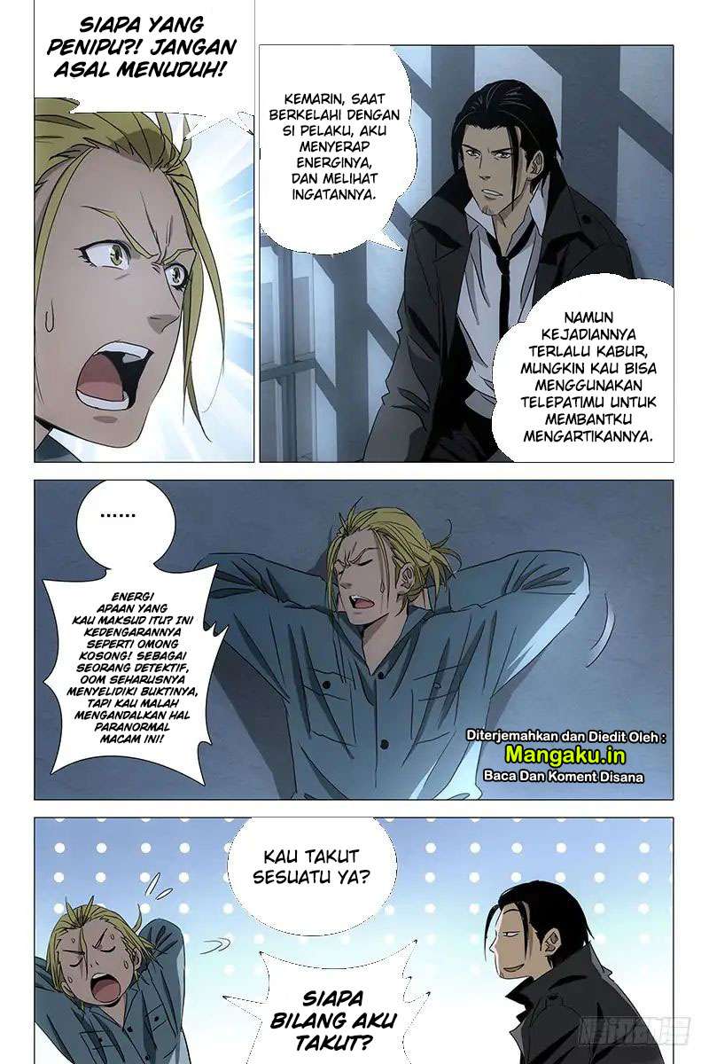 Halaman 11