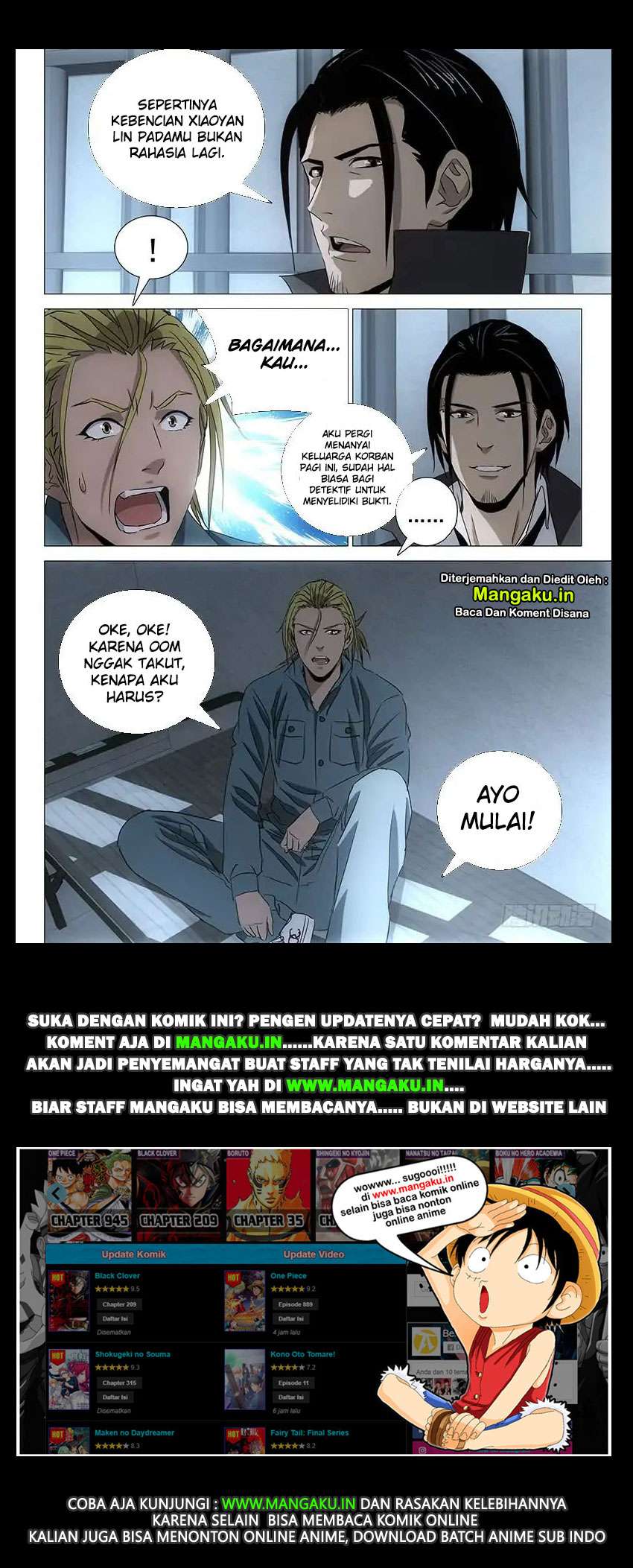 Halaman 13
