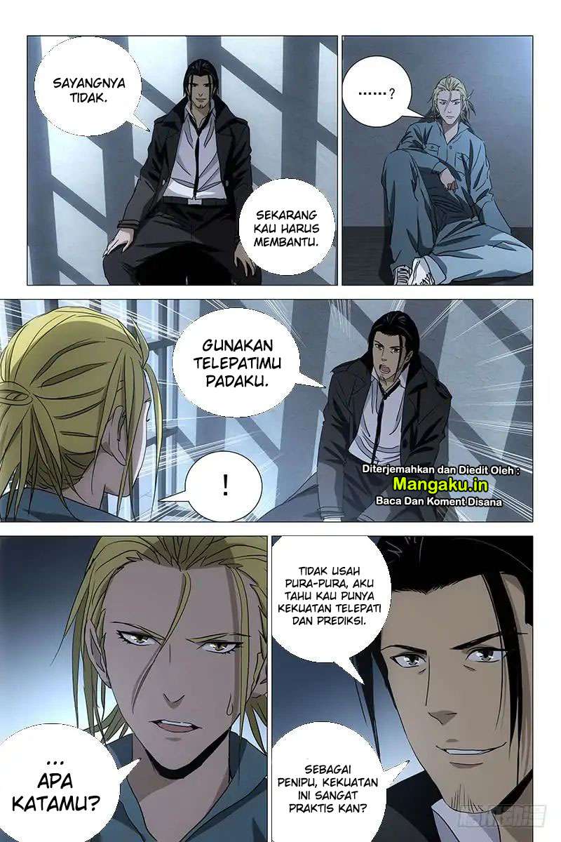 Halaman 10