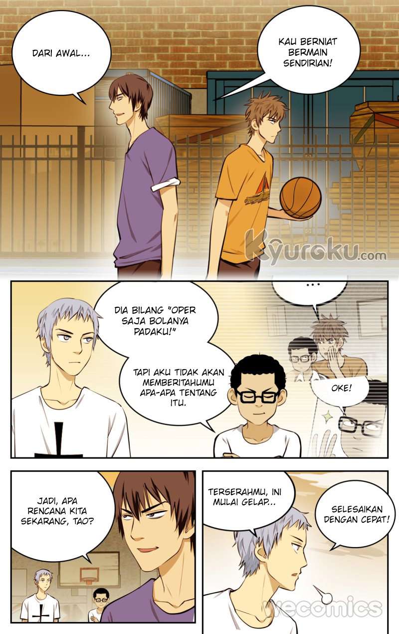 Halaman 56