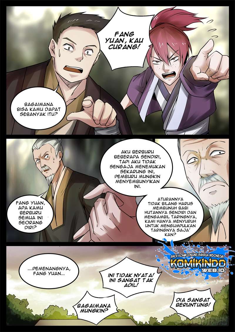 Halaman 12