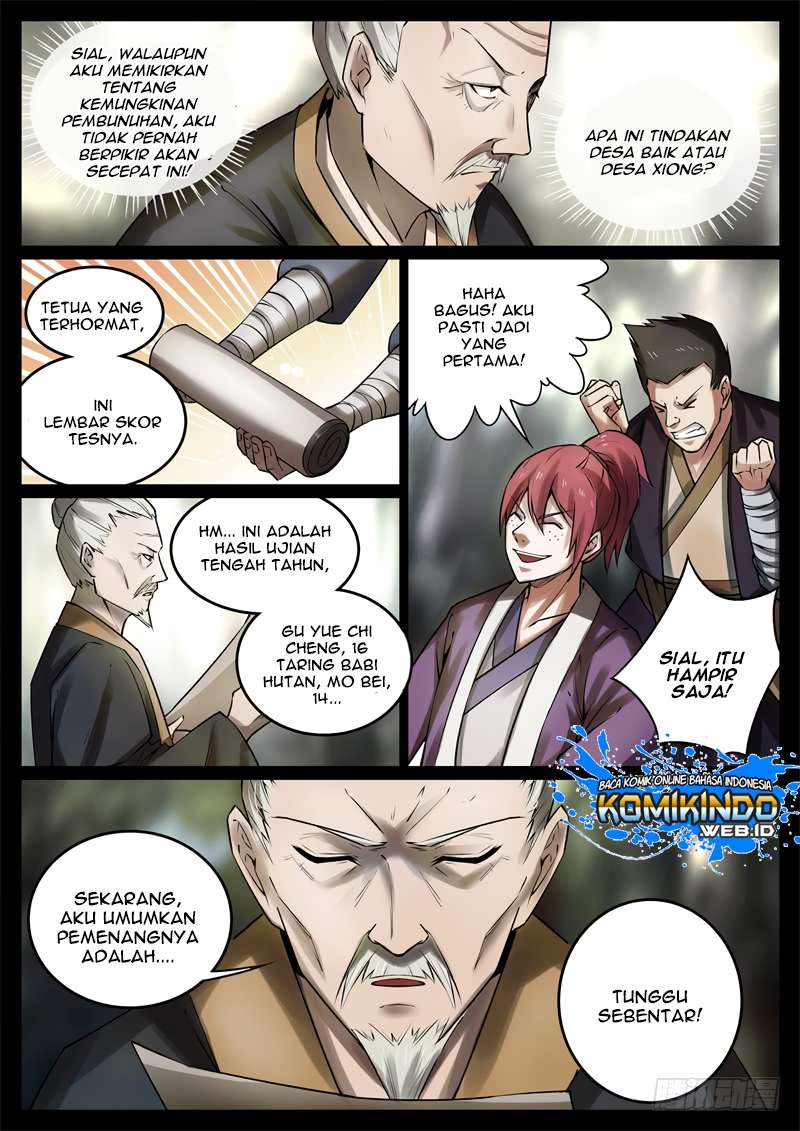 Halaman 10
