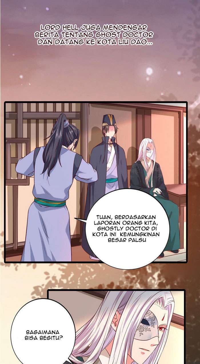 Halaman 20