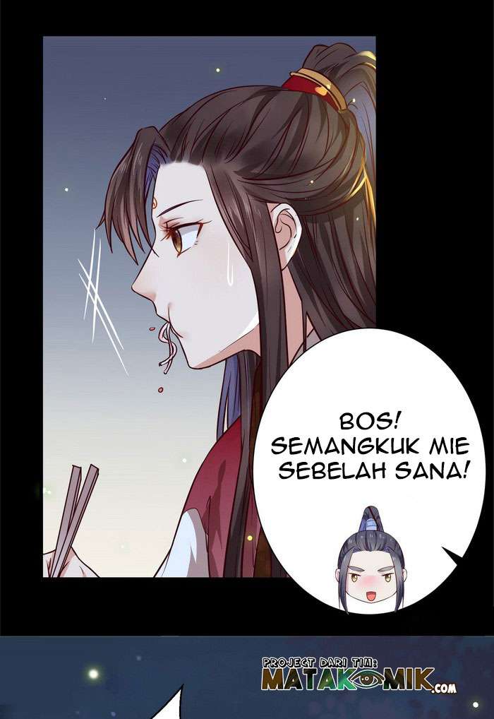 Halaman 28