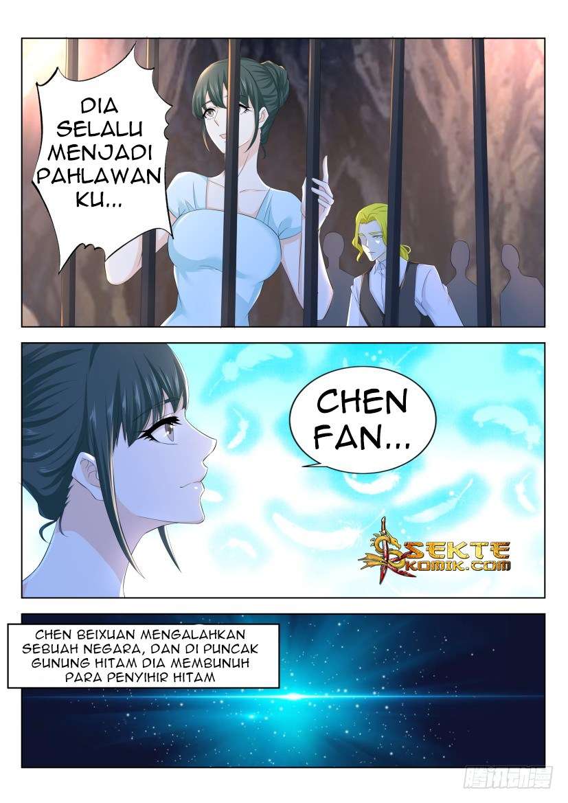 Halaman 26