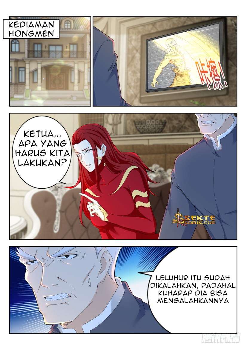 Halaman 27