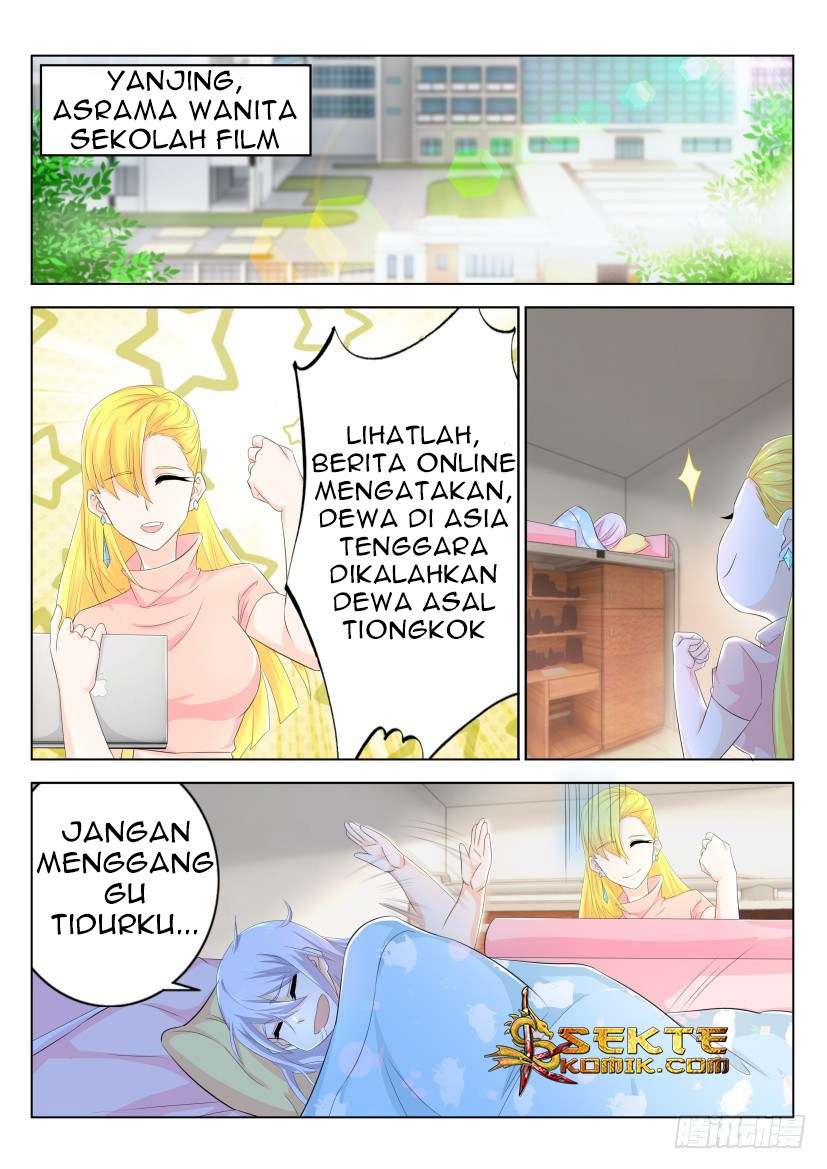 Halaman 28