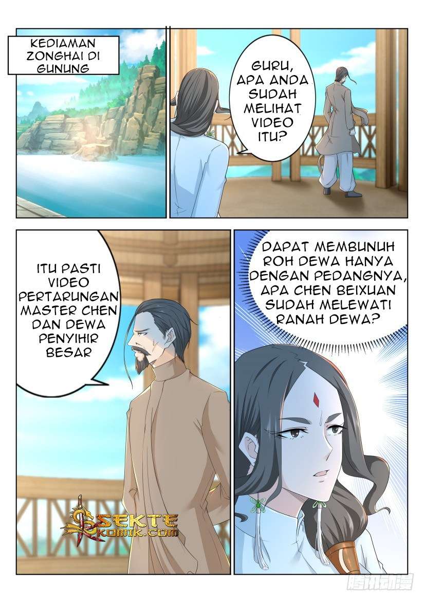 Halaman 29
