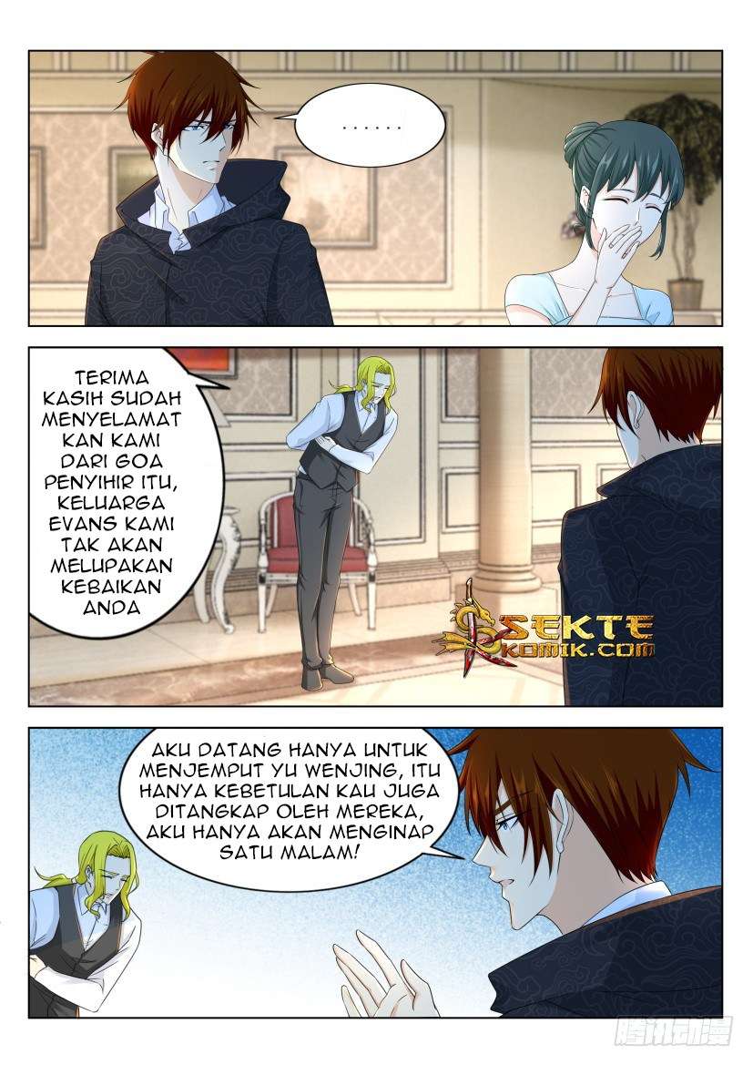 Halaman 31