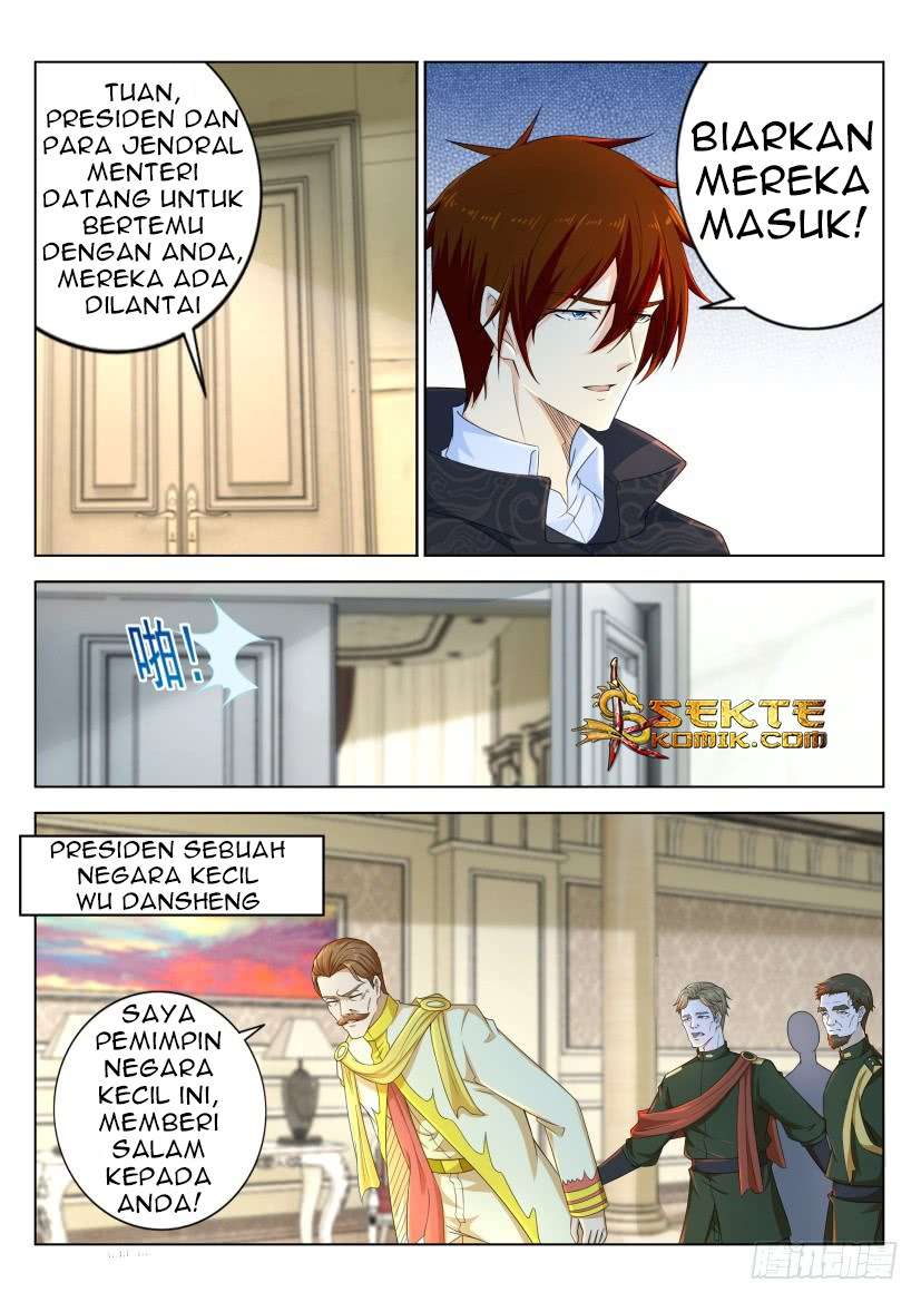Halaman 32