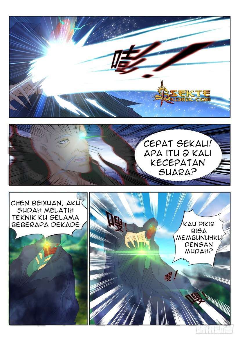 Halaman 10