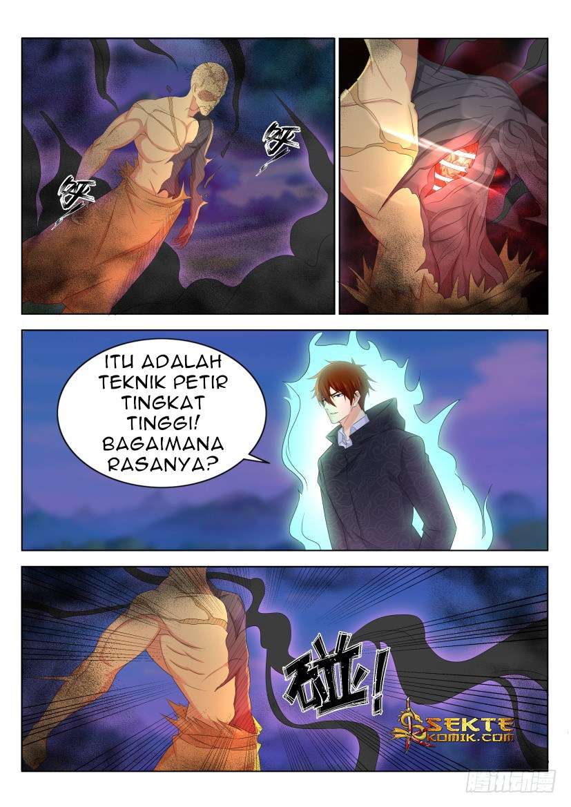 Halaman 7