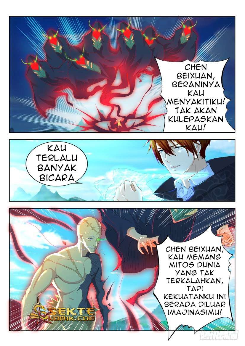 Halaman 8