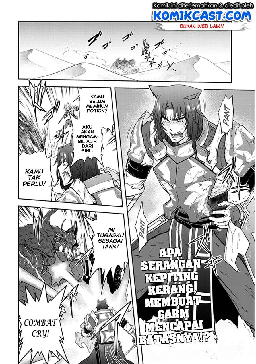 Halaman 142