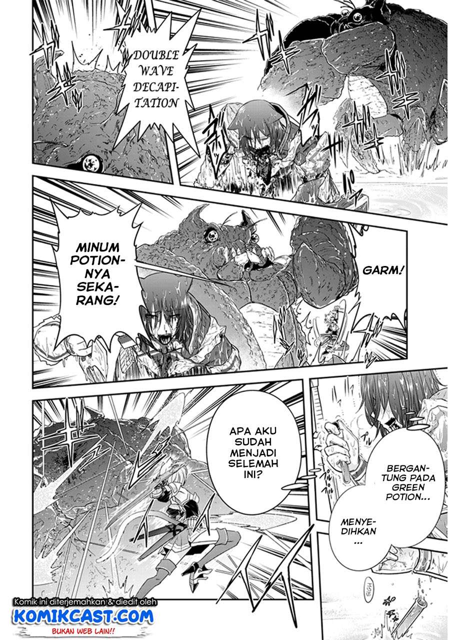 Halaman 144