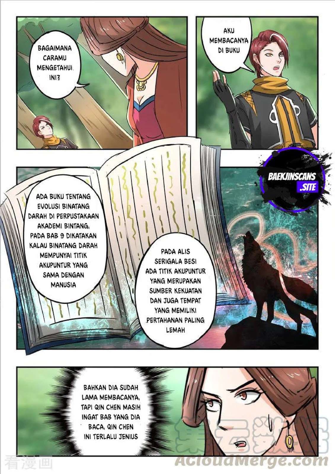 Halaman 4