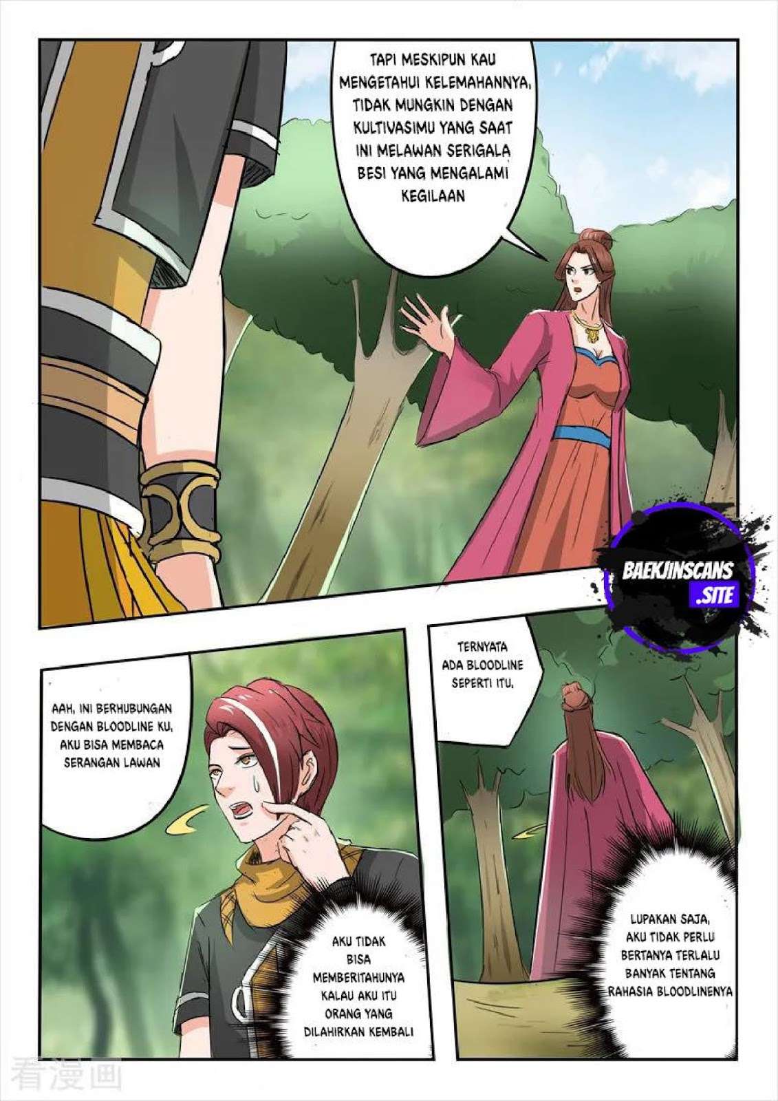 Halaman 5