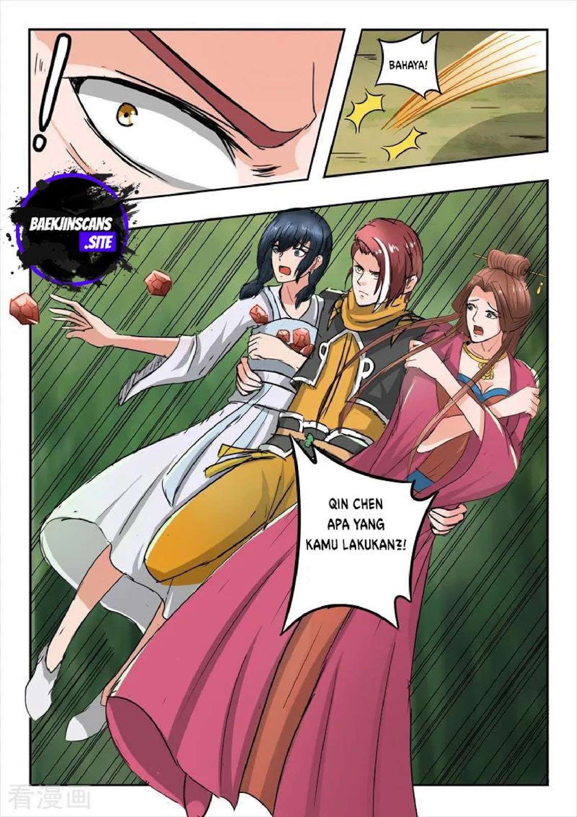 Halaman 7