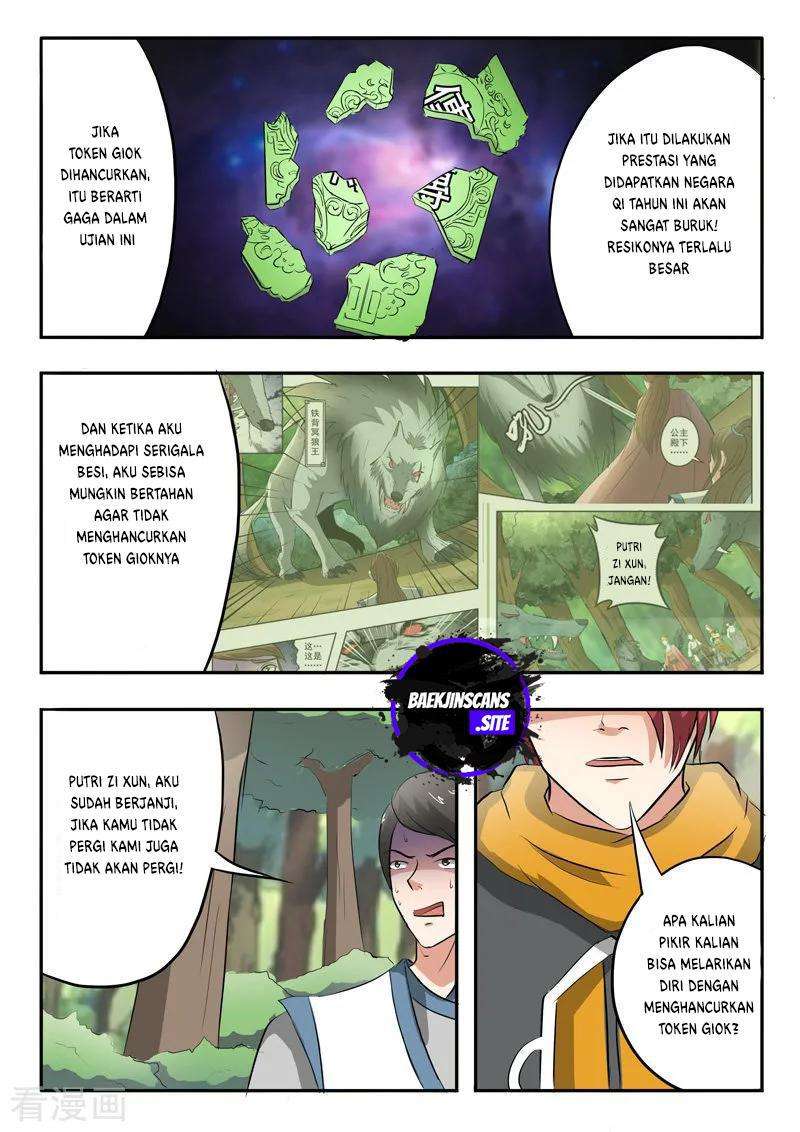 Halaman 6