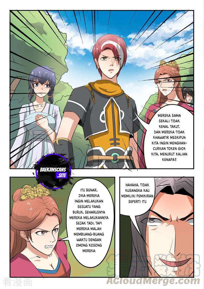 Halaman 7