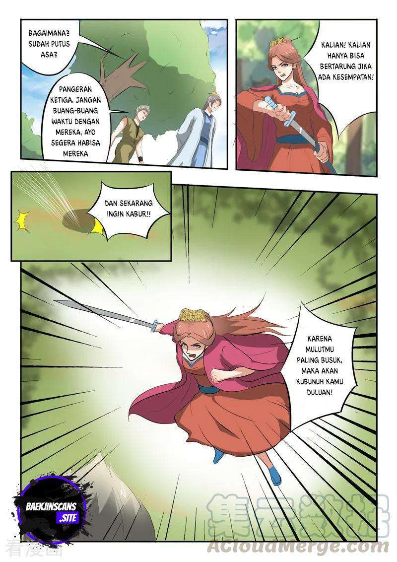 Halaman 9