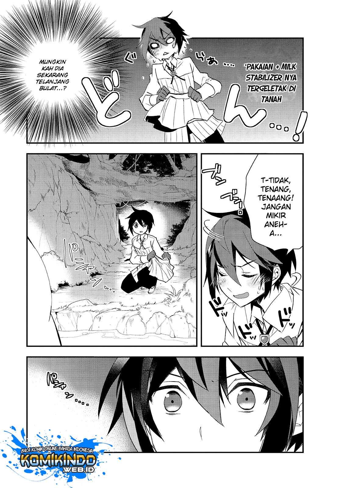 Halaman 113