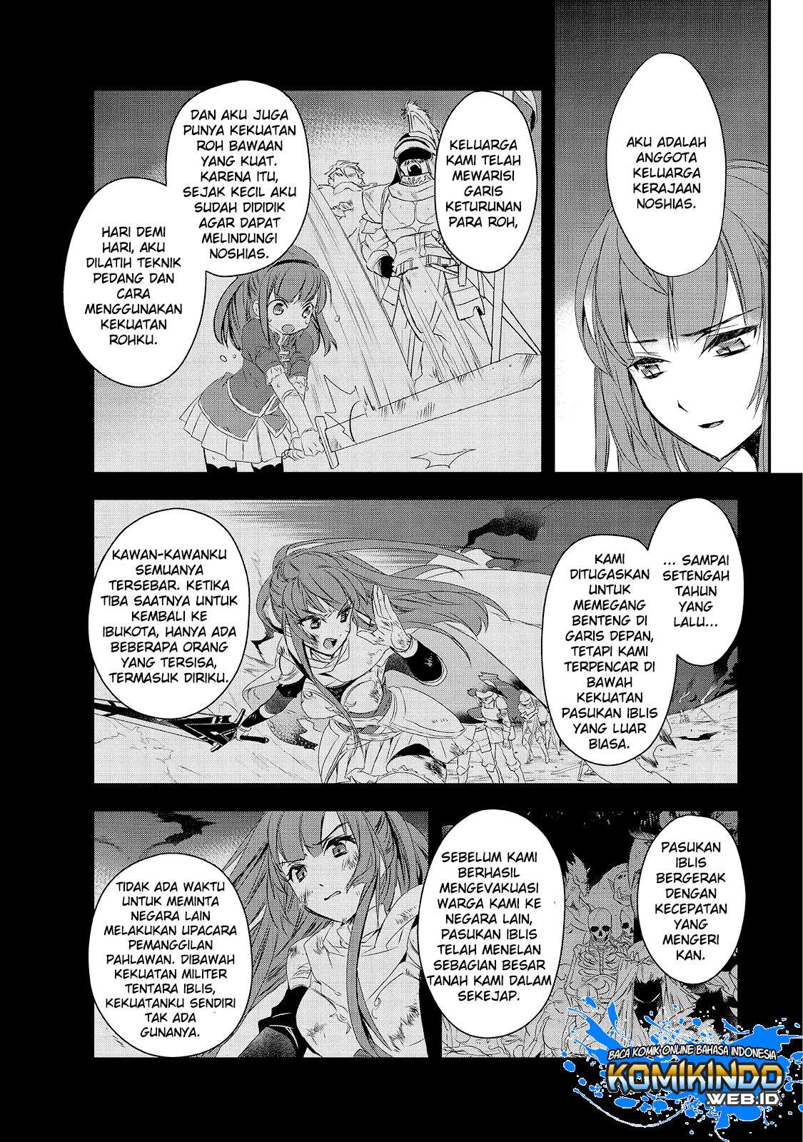 Halaman 122