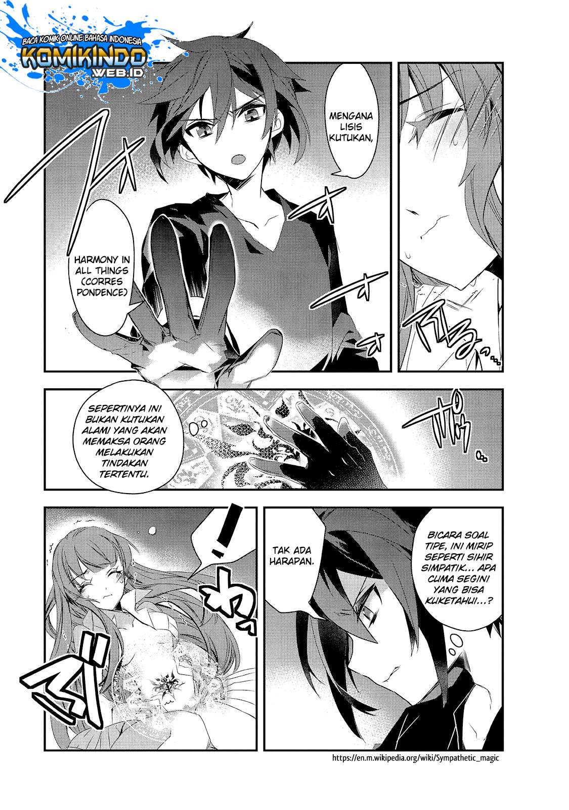 Halaman 127