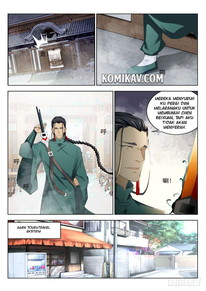 Halaman 6