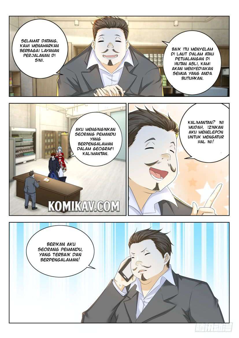 Halaman 7
