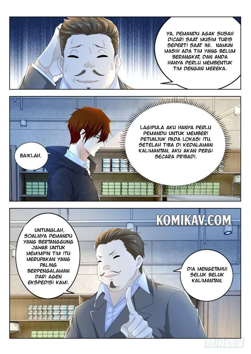 Halaman 9
