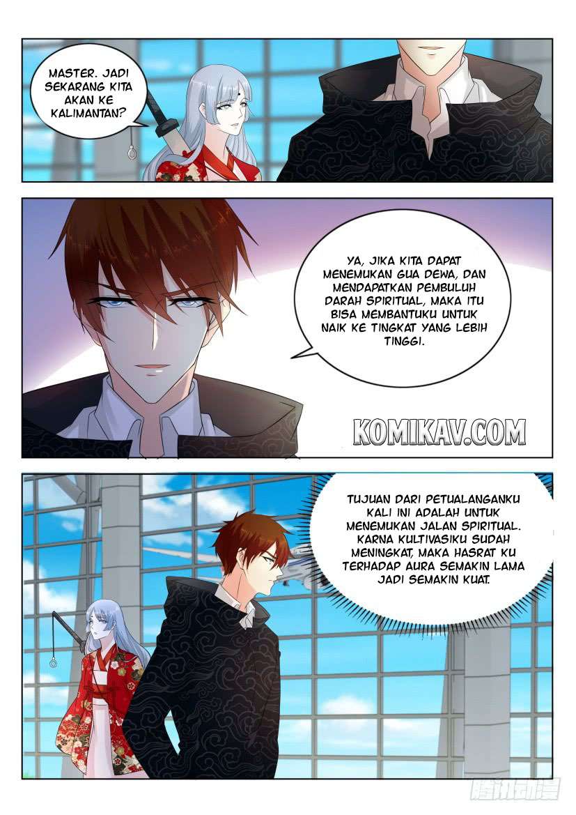 Halaman 14
