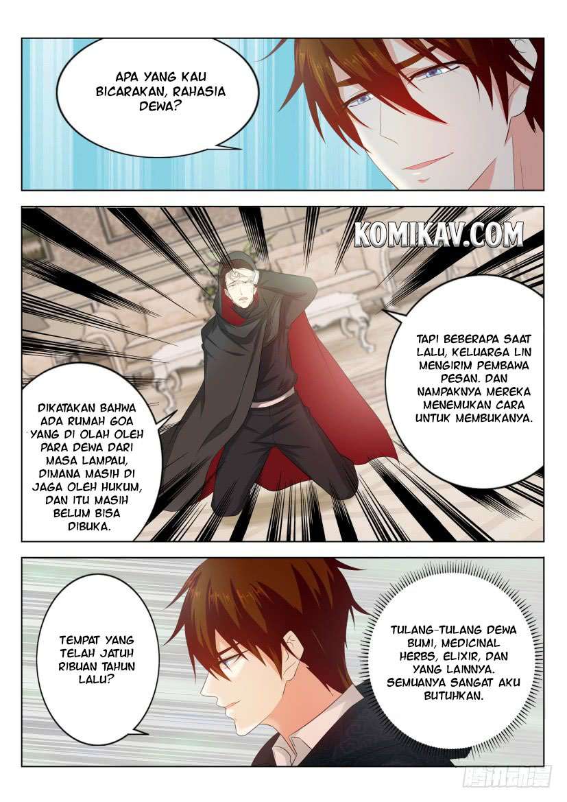 Halaman 6