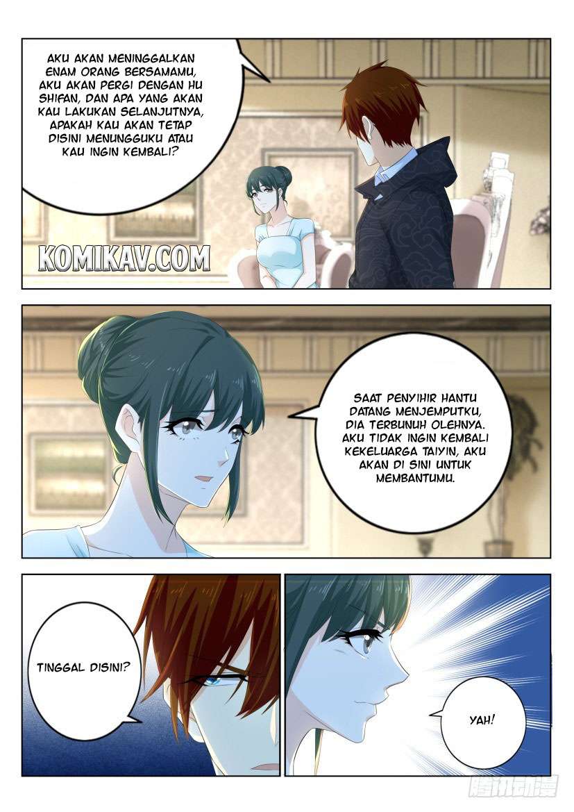 Halaman 9
