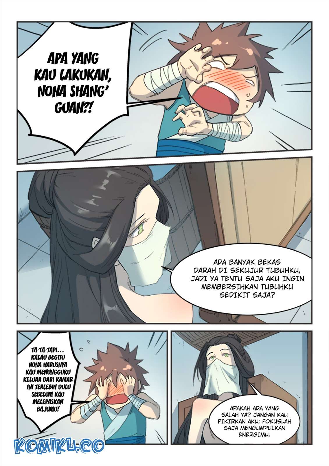 Halaman 4