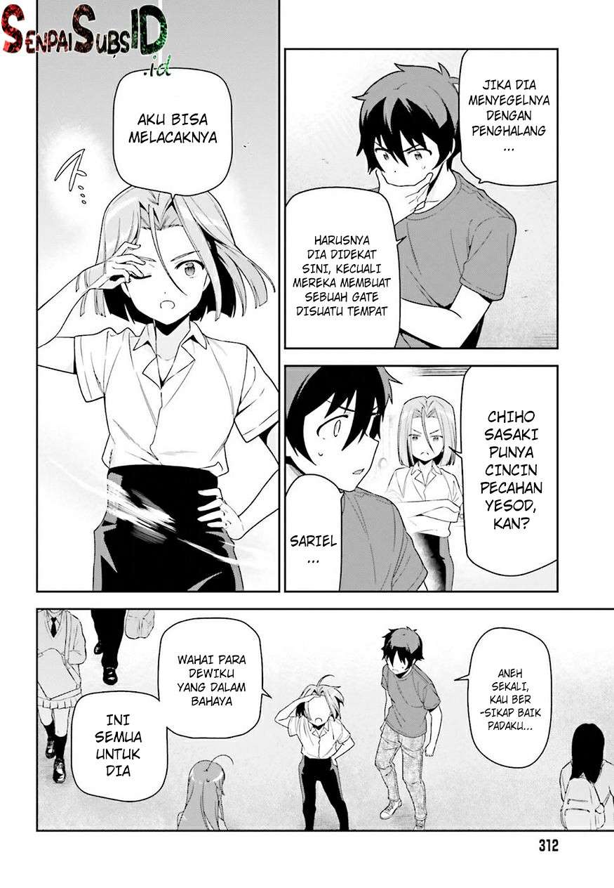Halaman 11