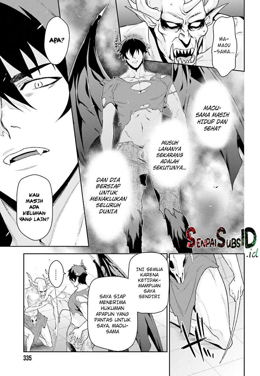 Halaman 34